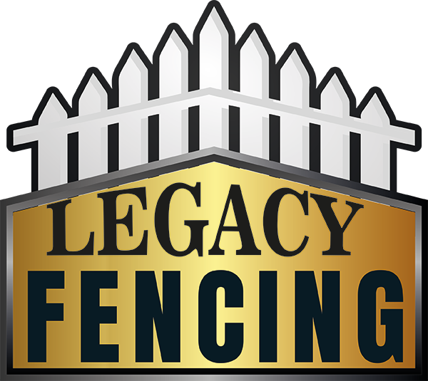 Legacy Fencing Corp